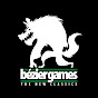Bezier Games, Inc.