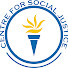 o8lNDRCkVp0-channel-avatar-Centre for Social Justice