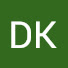 4M6xz6Huvw8-channel-avatar-DK