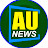 Arab Urdu News