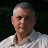 @numTWoblee Avatar