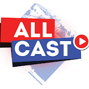 AllCast TV