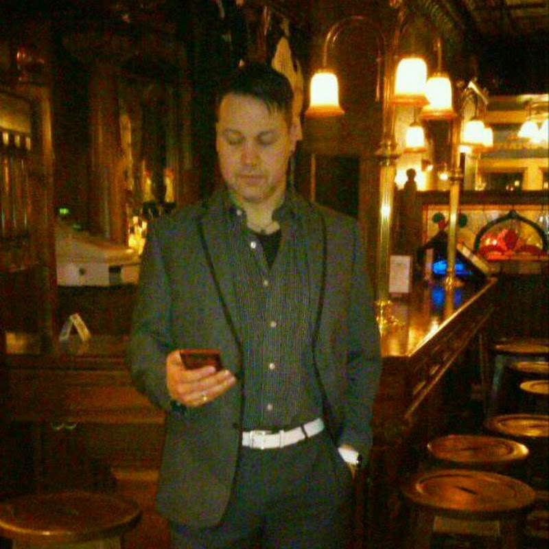 Style By Joe