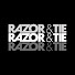 lAGj6xi0tmM-channel-avatar-razorandtiemusic