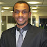 6hjoEtXz9BU-channel-avatar-Professor Ahmed Adamu