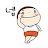 @메니벅스