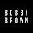 Bobbi Brown Cosmetics