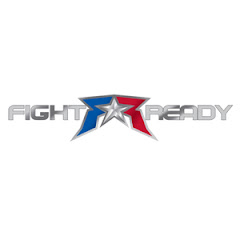 Fight Ready MMA & Fitness