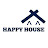 @HappyHouseIdeas