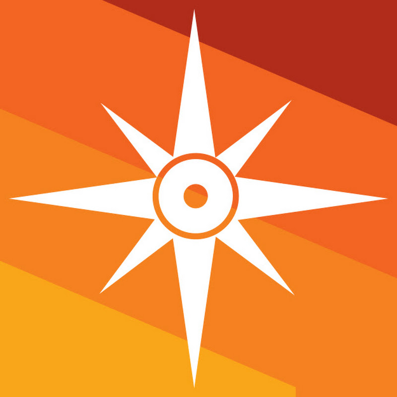 CIDT International Development