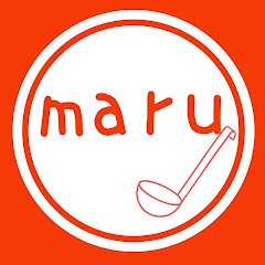 maru さんの食卓アイコン画像