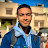 @hamzaelasly