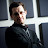 Austin Wintory