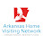 Arkansas Home Visiting Network