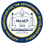 NAACP Santa Cruz County Branch logo