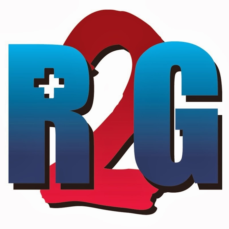 Round2GamingChannel