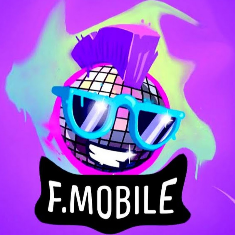Fortnite Mobile