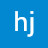 @hjjh400