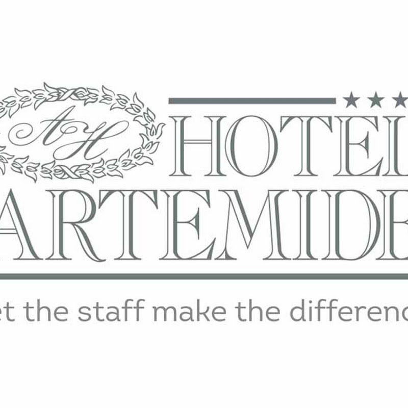 Hotel Artemide