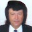 @walterviali