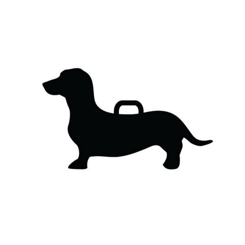 craftsmangus icon