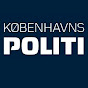 Københavns Politi