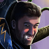 What could LegendofTotalWar buy with $458.6 thousand?