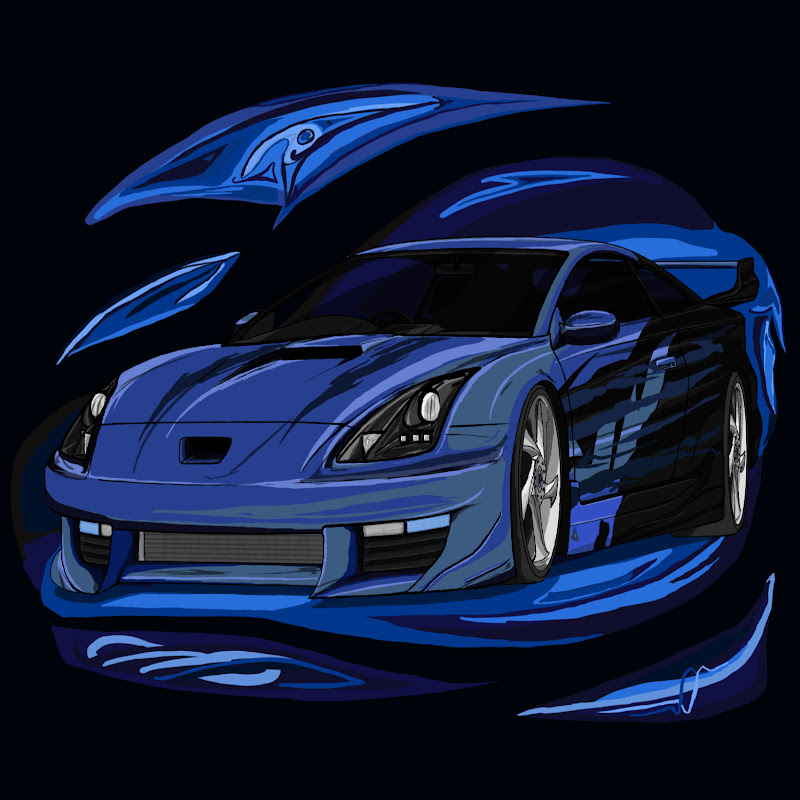 chip300RR icon
