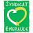 Syndicat Emeraude