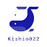 w0aUjxXpz4E-channel-avatar-Kishio022 channel