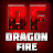 @dragonfiretv9025