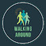 mF2_700T6Gc-channel-avatar-Walking Around