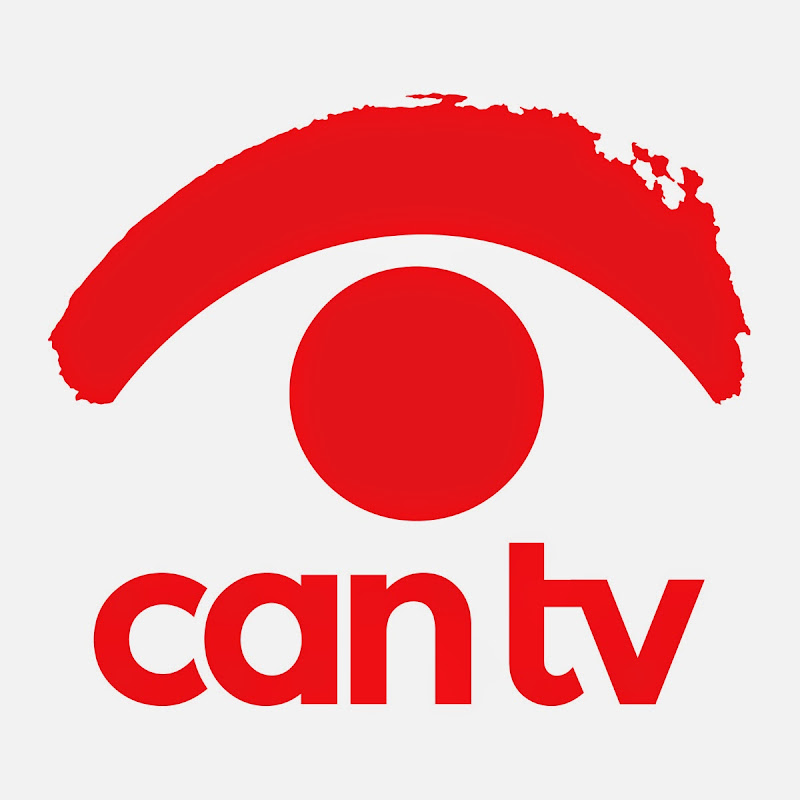 CAN TV YouTube