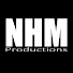 0gPGyTvkUus-channel-avatar-NHM Productions