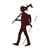 DC2-sq0WVAI-channel-avatar-TOPFOT