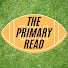 EFSyzsBd8Vk-channel-avatar-The Primary Read