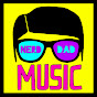 Nerd Dad Music logo