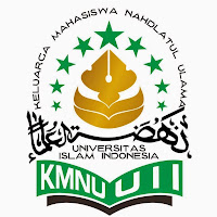 KMNU UII Channel profile image
