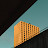 @user-rx8xd4xq9x