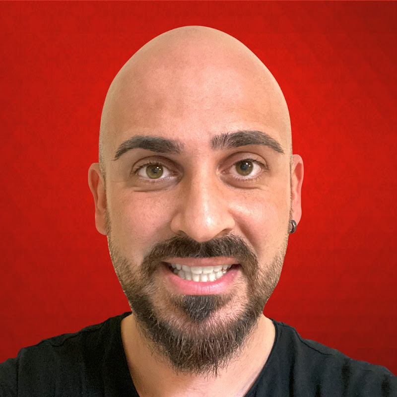 Channel Avatar