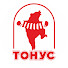 ik1HJb9BGyY-channel-avatar-ТК ТОНУС