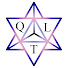 MxVdWPzJpHs-channel-avatar-Quantum Healing of the Soul - Elisa Herrera