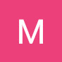 Madison Miller's avatar.