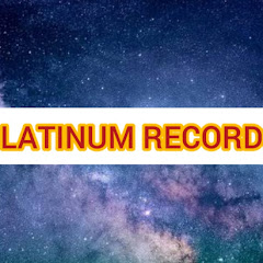 PLATINUM RECORDS
