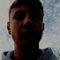 W8RSnX4GRUs-channel-avatar-faris