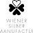 WrSilberManufactur