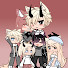 HLgG0KeQ3Rk-channel-avatar-♡Demon Pink wolf♡