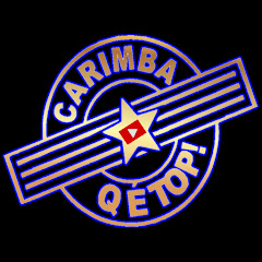 TOP LANÇAMENTOS channel logo