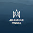 Channel Image