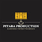 Pitara Productions logo